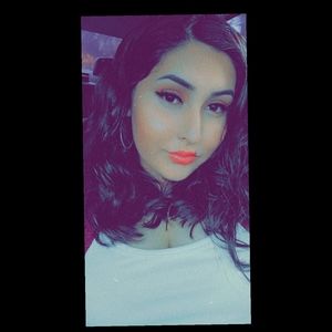 Meet your Posher, Juana